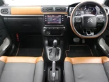 2018 Citroen C3 Sedan for sale, Japanese used car export - photo 5 of 9 | GULJI TRADERS