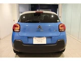 2018 Citroen C3 Sedan for sale, Japanese used car export - photo 5 of 9 | GULJI TRADERS