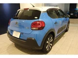 2018 Citroen C3 Sedan for sale, Japanese used car export - photo 7 of 9 | GULJI TRADERS