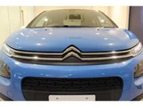 2018 Citroen C3 Sedan for sale, Japanese used car export - photo 8 of 9 | GULJI TRADERS