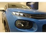 2018 Citroen C3 Sedan for sale, Japanese used car export - photo 9 of 9 | GULJI TRADERS