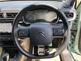 2019 Citroen C3 Sedan for sale, Japanese used car export - photo 4 of 44 | GULJI TRADERS