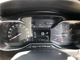 2019 Citroen C3 Sedan for sale, Japanese used car export - photo 5 of 44 | GULJI TRADERS