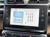 2019 Citroen C3 Sedan for sale, Japanese used car export - photo 8 of 44 | GULJI TRADERS