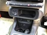 2019 Citroen C3 Sedan for sale, Japanese used car export - photo 9 of 44 | GULJI TRADERS