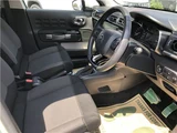 2019 Citroen C3 Sedan for sale, Japanese used car export - photo 11 of 44 | GULJI TRADERS