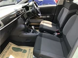 2019 Citroen C3 Sedan for sale, Japanese used car export - photo 12 of 44 | GULJI TRADERS