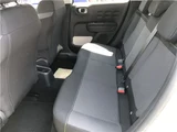 2019 Citroen C3 Sedan for sale, Japanese used car export - photo 13 of 44 | GULJI TRADERS