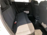 2019 Citroen C3 Sedan for sale, Japanese used car export - photo 14 of 44 | GULJI TRADERS
