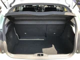 2019 Citroen C3 Sedan for sale, Japanese used car export - photo 15 of 44 | GULJI TRADERS