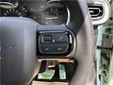 2019 Citroen C3 Sedan for sale, Japanese used car export - photo 18 of 44 | GULJI TRADERS