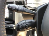 2019 Citroen C3 Sedan for sale, Japanese used car export - photo 19 of 44 | GULJI TRADERS