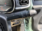 2019 Citroen C3 Sedan for sale, Japanese used car export - photo 20 of 44 | GULJI TRADERS
