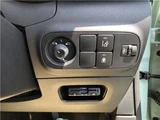 2019 Citroen C3 Sedan for sale, Japanese used car export - photo 21 of 44 | GULJI TRADERS