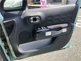 2019 Citroen C3 Sedan for sale, Japanese used car export - photo 22 of 44 | GULJI TRADERS