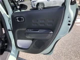 2019 Citroen C3 Sedan for sale, Japanese used car export - photo 23 of 44 | GULJI TRADERS