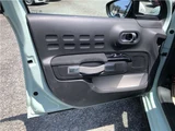 2019 Citroen C3 Sedan for sale, Japanese used car export - photo 24 of 44 | GULJI TRADERS