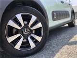 2019 Citroen C3 Sedan for sale, Japanese used car export - photo 26 of 44 | GULJI TRADERS