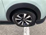2019 Citroen C3 Sedan for sale, Japanese used car export - photo 29 of 44 | GULJI TRADERS