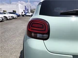 2019 Citroen C3 Sedan for sale, Japanese used car export - photo 32 of 44 | GULJI TRADERS