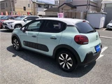 2019 Citroen C3 Sedan for sale, Japanese used car export - photo 38 of 44 | GULJI TRADERS
