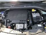 2019 Citroen C3 Sedan for sale, Japanese used car export - photo 44 of 44 | GULJI TRADERS