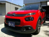 2019 Citroen C3 C3 Sedan for sale, Japanese used car export - photo 1 of 29 | GULJI TRADERS