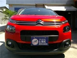 2019 Citroen C3 C3 Sedan for sale, Japanese used car export - photo 4 of 29 | GULJI TRADERS