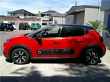 2019 Citroen C3 C3 Sedan for sale, Japanese used car export - photo 6 of 29 | GULJI TRADERS