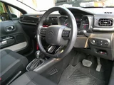 2019 Citroen C3 C3 Sedan for sale, Japanese used car export - photo 7 of 29 | GULJI TRADERS