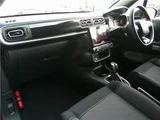 2019 Citroen C3 C3 Sedan for sale, Japanese used car export - photo 8 of 29 | GULJI TRADERS