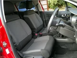 2019 Citroen C3 C3 Sedan for sale, Japanese used car export - photo 16 of 29 | GULJI TRADERS