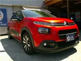 2019 Citroen C3 C3 Sedan for sale, Japanese used car export - photo 22 of 29 | GULJI TRADERS