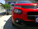 2019 Citroen C3 C3 Sedan for sale, Japanese used car export - photo 23 of 29 | GULJI TRADERS