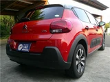 2019 Citroen C3 C3 Sedan for sale, Japanese used car export - photo 25 of 29 | GULJI TRADERS
