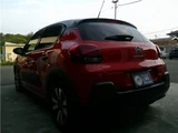 2019 Citroen C3 C3 Sedan for sale, Japanese used car export - photo 26 of 29 | GULJI TRADERS