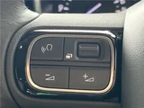 2019 Citroen C3 JCC+ Sedan for sale, Japanese used car export - photo 5 of 30 | GULJI TRADERS