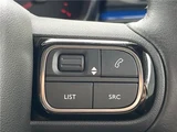 2019 Citroen C3 JCC+ Sedan for sale, Japanese used car export - photo 6 of 30 | GULJI TRADERS