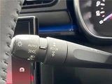 2019 Citroen C3 JCC+ Sedan for sale, Japanese used car export - photo 7 of 30 | GULJI TRADERS