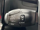 2019 Citroen C3 JCC+ Sedan for sale, Japanese used car export - photo 8 of 30 | GULJI TRADERS