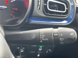 2019 Citroen C3 JCC+ Sedan for sale, Japanese used car export - photo 9 of 30 | GULJI TRADERS
