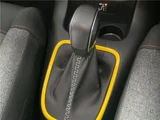 2019 Citroen C3 JCC+ Sedan for sale, Japanese used car export - photo 17 of 30 | GULJI TRADERS