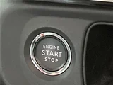 2019 Citroen C3 JCC+ Sedan for sale, Japanese used car export - photo 19 of 30 | GULJI TRADERS