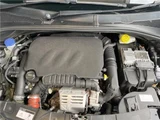 2019 Citroen C3 JCC+ Sedan for sale, Japanese used car export - photo 24 of 30 | GULJI TRADERS