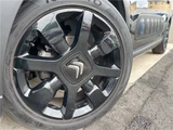 2019 Citroen C3 JCC+ Sedan for sale, Japanese used car export - photo 25 of 30 | GULJI TRADERS
