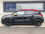 2019 Citroen C3 JCC+ Sedan for sale, Japanese used car export - photo 30 of 30 | GULJI TRADERS