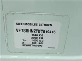 2019 Citroen C3 Sedan for sale, Japanese used car export - photo 2 of 30 | GULJI TRADERS