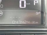 2019 Citroen C3 Sedan for sale, Japanese used car export - photo 3 of 30 | GULJI TRADERS