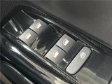 2019 Citroen C3 Sedan for sale, Japanese used car export - photo 5 of 30 | GULJI TRADERS