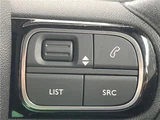 2019 Citroen C3 Sedan for sale, Japanese used car export - photo 10 of 30 | GULJI TRADERS